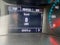 2019 Chevrolet Colorado 4WD Work Truck
