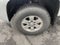 2019 Chevrolet Colorado 4WD Work Truck