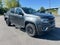 2016 Chevrolet Colorado 4WD Z71