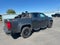 2016 Chevrolet Colorado 4WD Z71