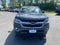 2016 Chevrolet Colorado 4WD LT