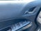 2016 Chevrolet Colorado 4WD LT