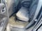 2016 Chevrolet Colorado 4WD LT