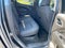 2016 Chevrolet Colorado 4WD LT