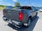 2016 Chevrolet Colorado 4WD LT