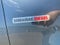 2016 Chevrolet Colorado 4WD LT