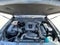 2016 Chevrolet Colorado 4WD LT