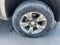 2016 Chevrolet Colorado 4WD LT