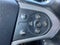 2016 Chevrolet Colorado 4WD LT