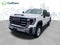 2024 GMC Sierra 2500 HD SLE