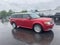 2011 Ford Flex SEL