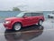 2011 Ford Flex SEL