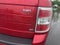 2011 Ford Flex SEL