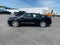 2015 Chevrolet Impala LTZ