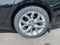 2015 Chevrolet Impala LTZ
