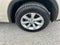 2017 Lexus RX 350 RX 350