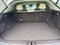2017 Lexus RX 350 RX 350