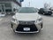2017 Lexus RX 350 RX 350