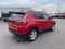 2019 Jeep Compass Latitude 4x4