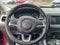2019 Jeep Compass Latitude 4x4