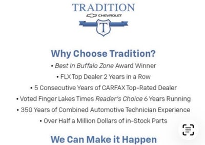 2021 Jeep Compass 80th Anniversary 4x4