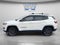 2021 Jeep Compass 80th Anniversary 4x4