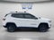 2021 Jeep Compass 80th Anniversary 4x4