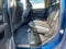 2022 RAM 3500 Laramie Crew Cab 4x4 6'4" Box