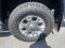 2022 RAM 3500 Laramie Crew Cab 4x4 6'4" Box