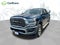2022 RAM 3500 Laramie Crew Cab 4x4 6'4" Box