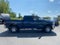 2022 RAM 3500 Laramie Crew Cab 4x4 6'4" Box