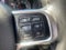 2022 RAM 3500 Laramie Crew Cab 4x4 6'4" Box