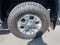 2022 RAM 3500 Laramie Crew Cab 4x4 6'4" Box