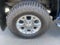 2022 RAM 3500 Laramie Crew Cab 4x4 6'4" Box