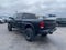 2017 RAM 2500 Power Wagon