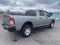 2022 RAM 2500 Tradesman Crew Cab 4x4 6'4" Box