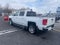 2016 Chevrolet Silverado 1500 High Country