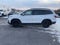 2022 Honda Pilot AWD Black Edition