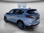 2019 Acura RDX Advance Package