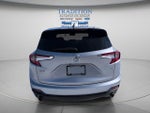 2019 Acura RDX Advance Package
