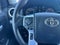 2018 Toyota Tundra SR5 4.6L V8