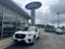 2023 Subaru Forester Base