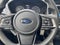2023 Subaru Forester Base