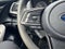2023 Subaru Forester Base