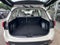 2023 Subaru Forester Base
