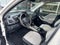 2023 Subaru Forester Base