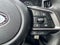 2023 Subaru Forester Base