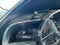 2021 Mazda Mazda CX-3 Sport