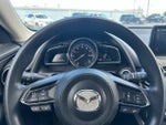 2021 Mazda Mazda CX-3 Sport