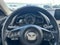 2021 Mazda Mazda CX-3 Sport